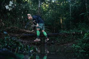 BIB: 
                            <button type="button" onclick="openModal(22458300)" class="btn btn-primary btn-sm float-right btn-popup" data-toggle="modal" data-target=".modal-high-quality">
                        <i class="fas fa-shopping-cart"></i> Add to Cart
                    </button>
                                            <button type="button" onclick="isThisMe(22458300, true)" class="btn btn-success btn-sm float-right btn-popup btn-isme hidden" data-toggle="tooltip" data-placement="bottom" title="นี่คือรูปของคุณใช่ไหม คลิกที่นี่เพื่อเอาเข้าอัลบั้ม">
                        <i class="fas fa-plus"></i> Add to album
                    </button>
                    <button type="button" onclick="isThisMe(22458300, false)" class="btn btn-warning btn-sm float-right btn-popup btn-isnotme hidden">
                        <i class="fas fa-ban"></i> Remove from album
                    </button>